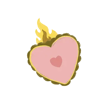 avis-plein-coeur