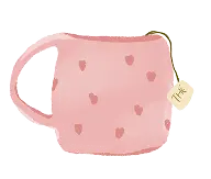 cree-mug-personnalise