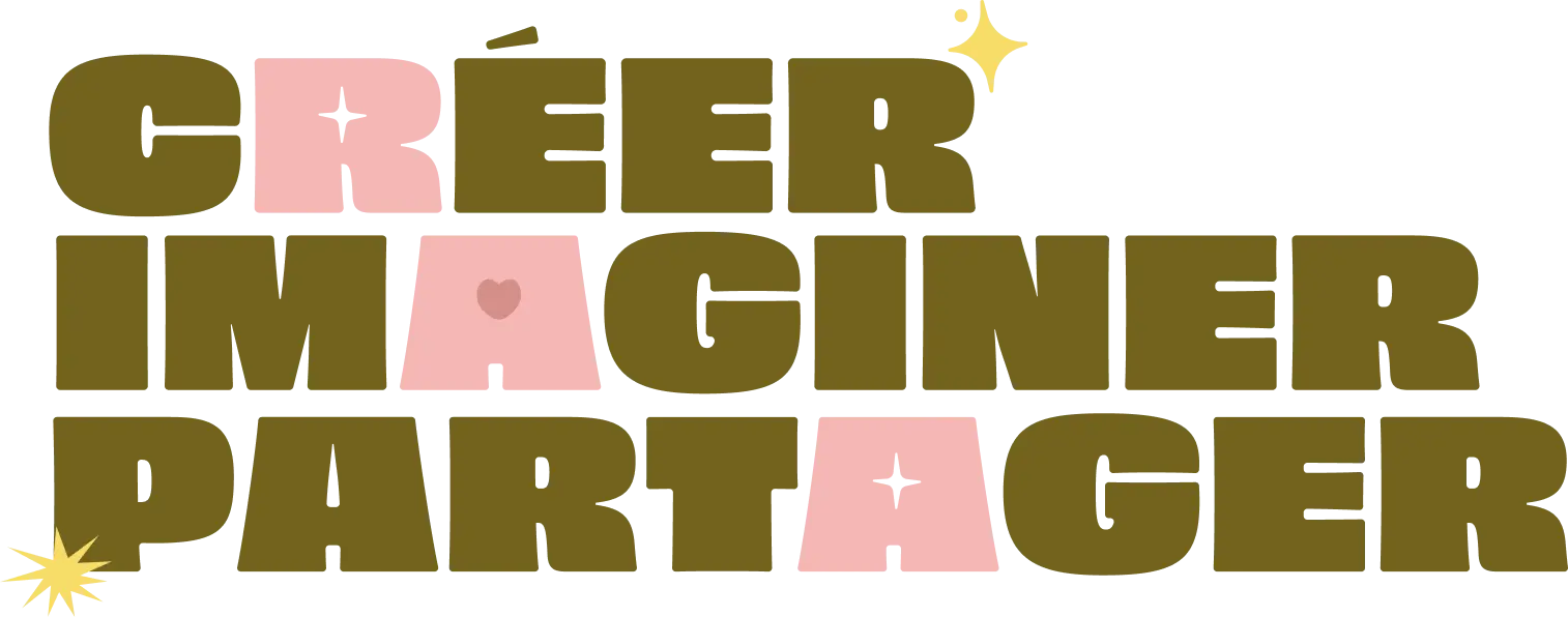 creer-imaginer-partager