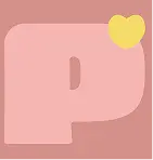 p-plein-coeur